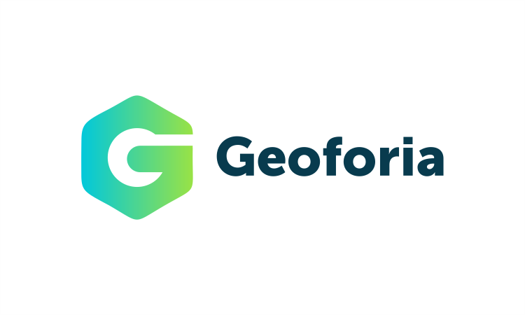 GeoForia.com - Cool premium names