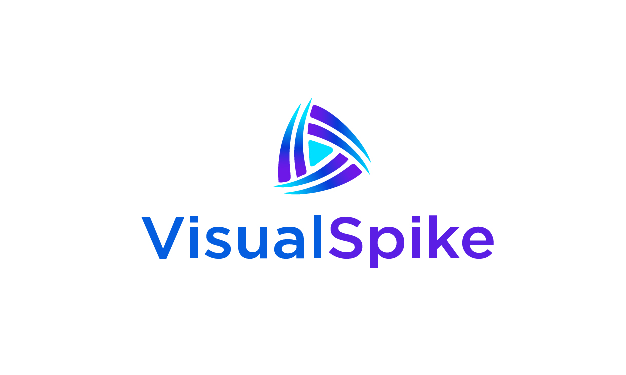 VisualSpike.com - Best premium domain names for sale