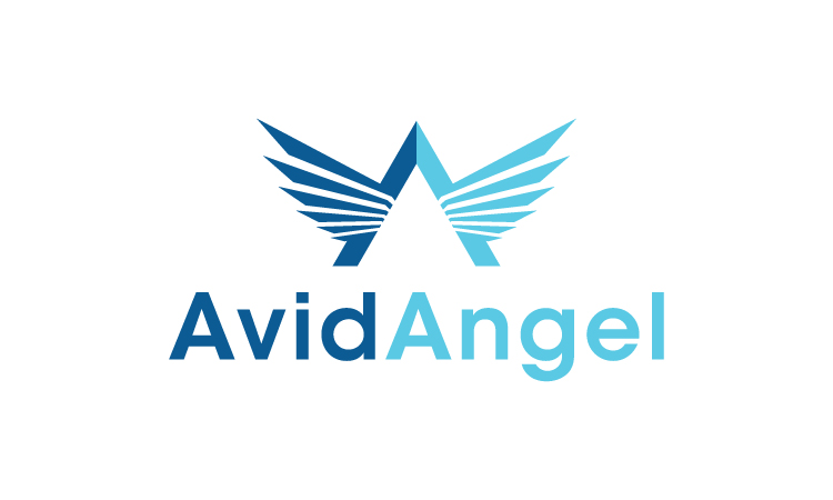 AvidAngel.com - buying Best premium names