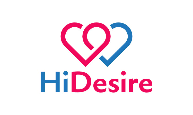 HiDesire.com - buy New premium names