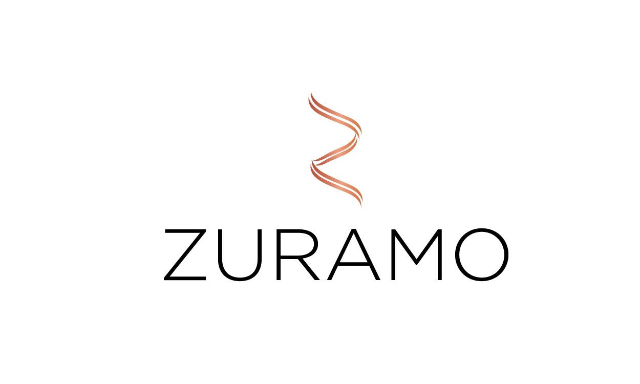 Zuramo logo