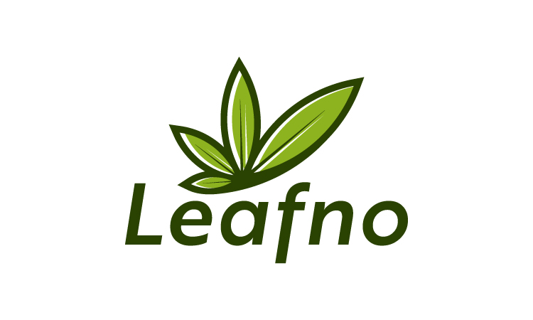 Leafno.com - buy Good premium domains