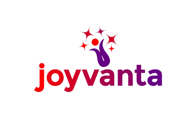Joyvanta.com - buy Good premium domains