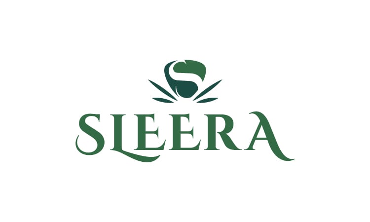 Sleera.com - Good domains for sale