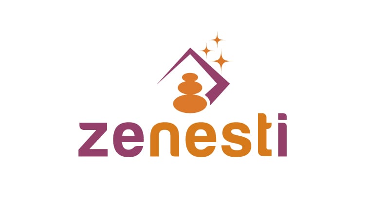 Zenesti.com - Unique premium domains for sale