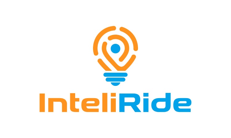 Inteliride logo