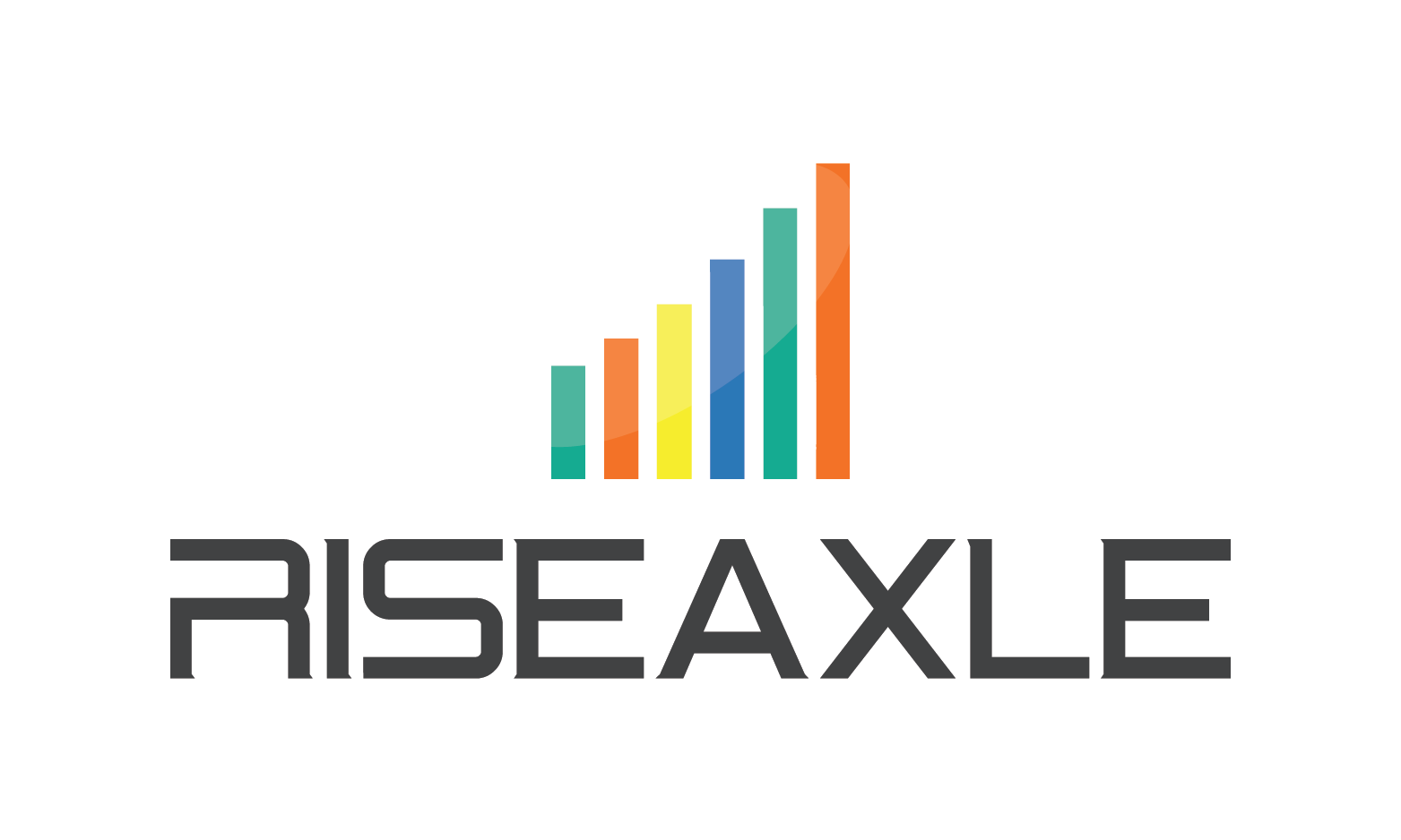 RiseAxle.com - Great premium domains