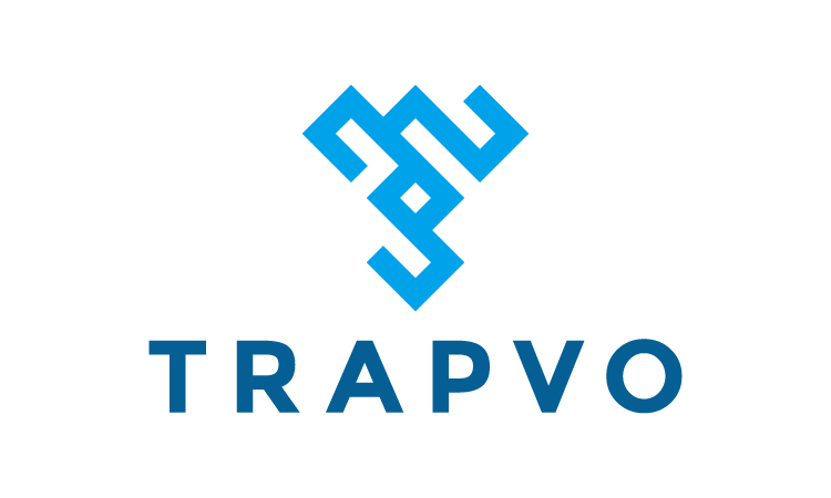 Trapvo.com - Catchy premium domains