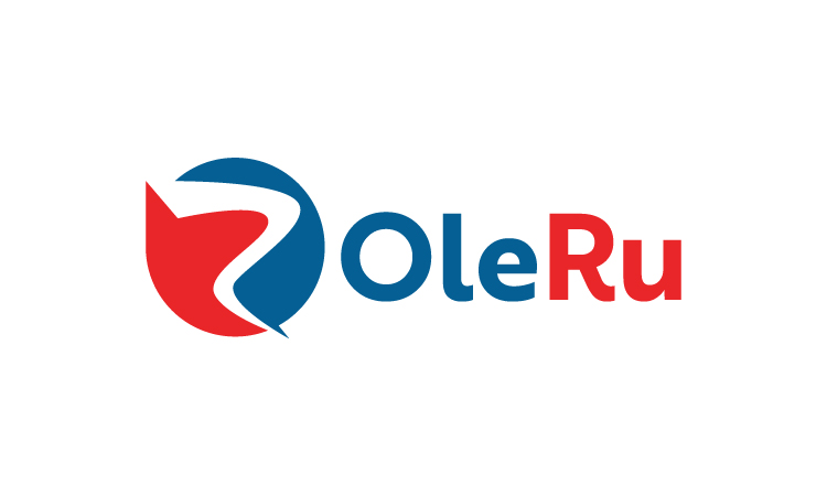 OleRu.com - buy Good premium names