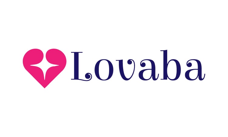 Lovaba.com - buying Catchy premium names