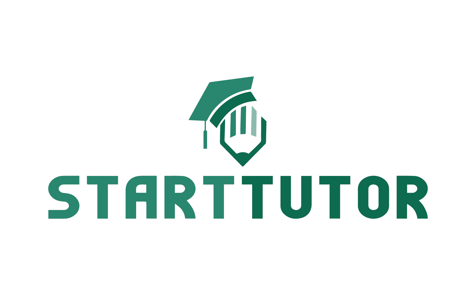 StartTutor logo