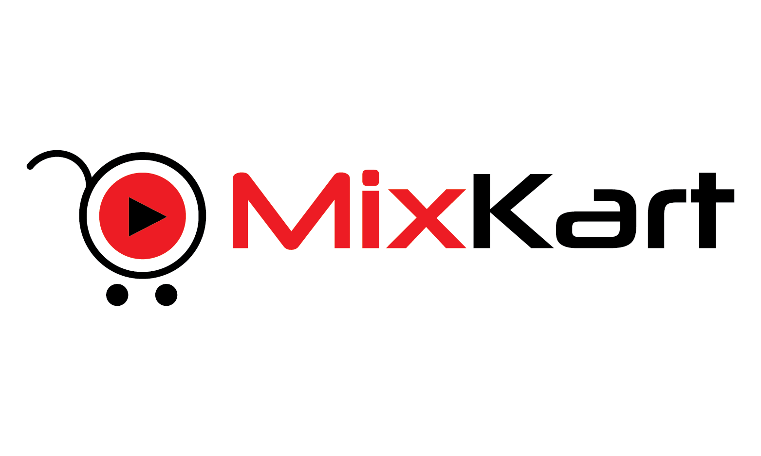 MixKart logo