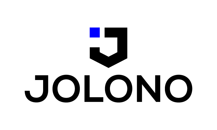 Jolono.com - Good premium domain marketplace