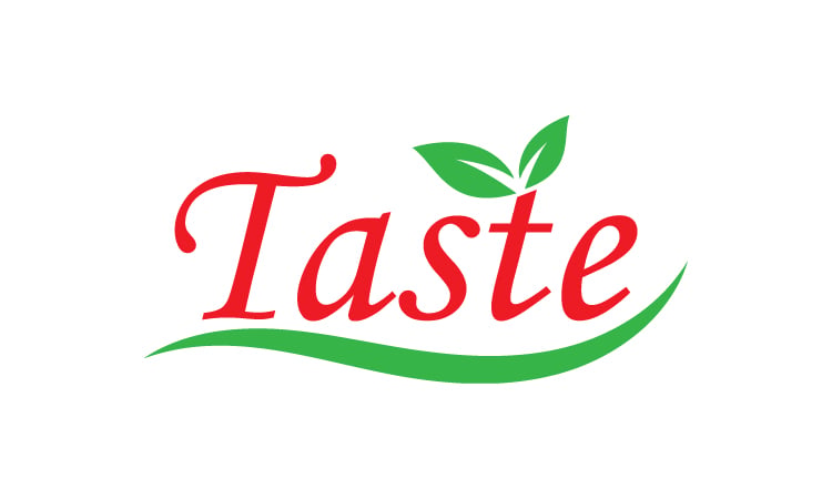 Taste.vc - Unique premium domain names