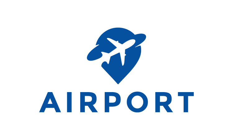 Airport.vc - Unique premium names