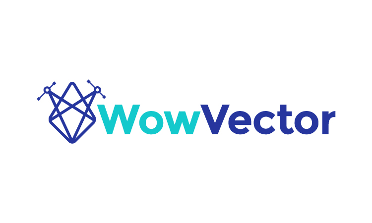 WowVector.com - Catchy premium domain names for sale