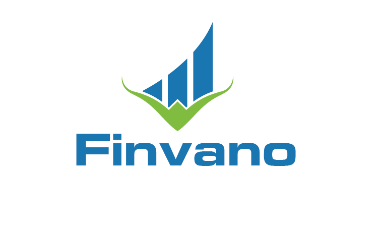 Finvano.com - Creative premium names