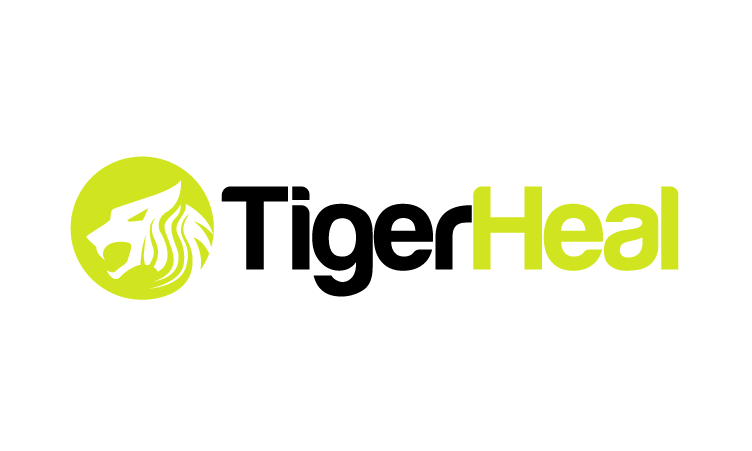 TigerHeal.com - buying Best premium names