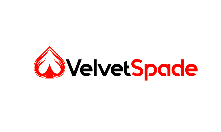 VelvetSpade.com - Unique premium domain names