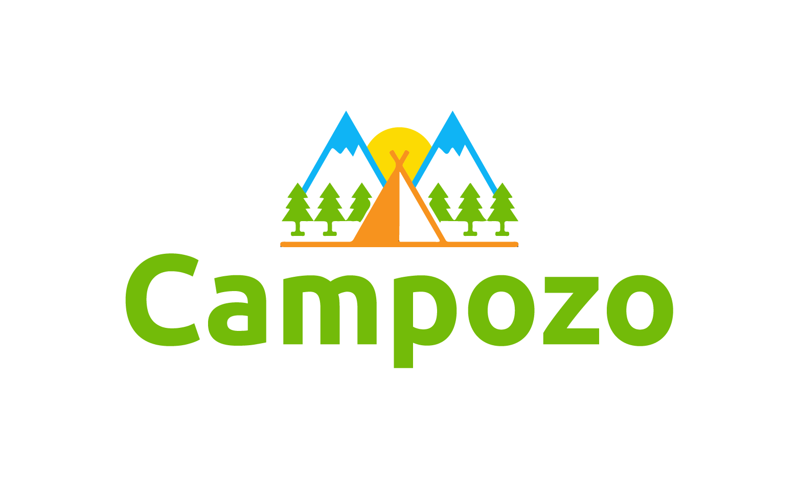 Campozo.com - buy Good premium domains
