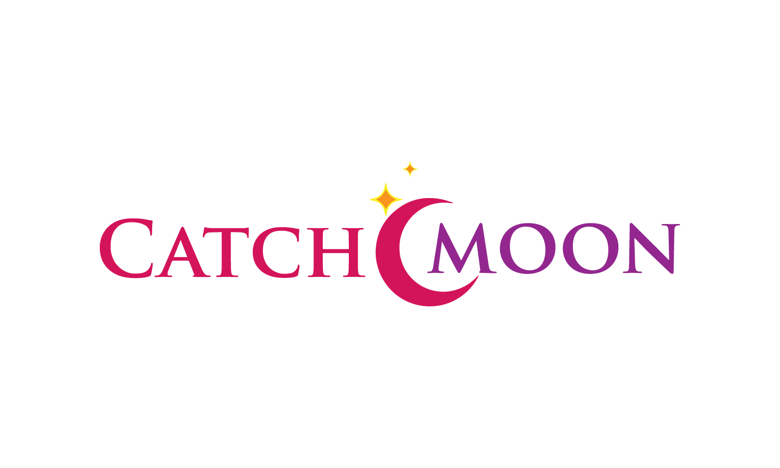CatchMoon.com - Catchy domains for sale