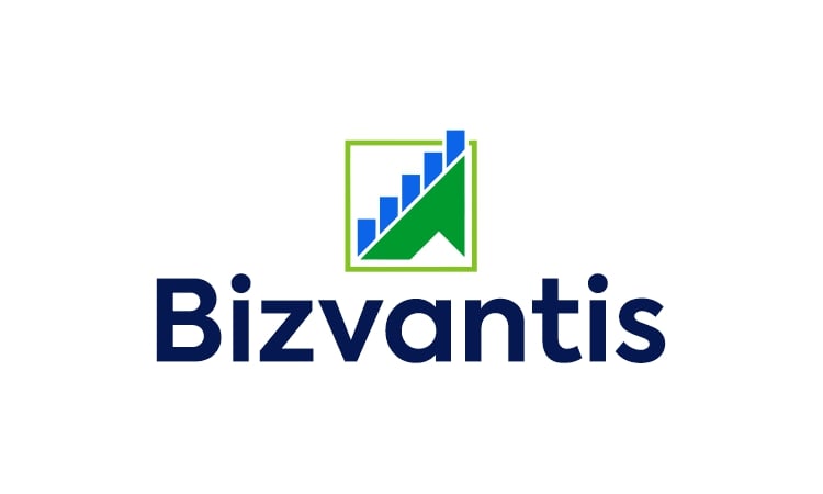 BizVantis logo
