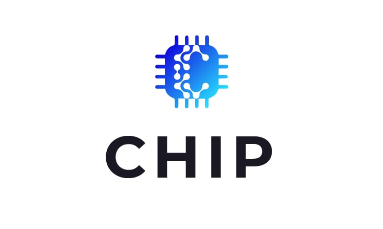 Chip.vc - Great domains for sale