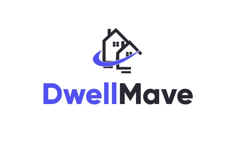 DwellMave.com - buy Great premium names
