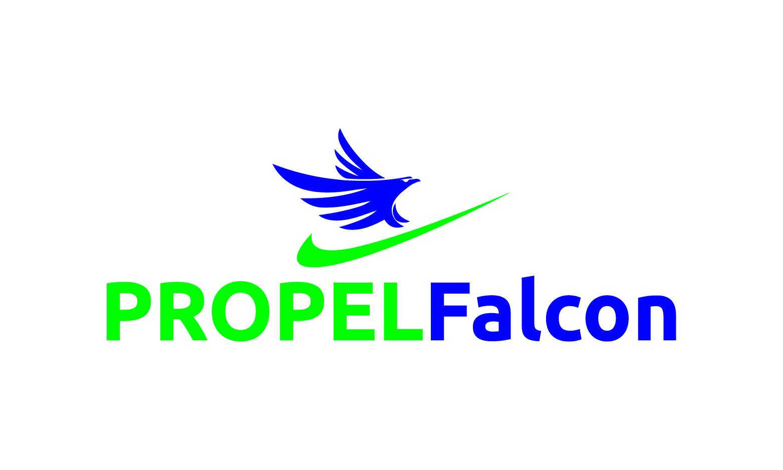 PropelFalcon.com - Catchy domains for sale
