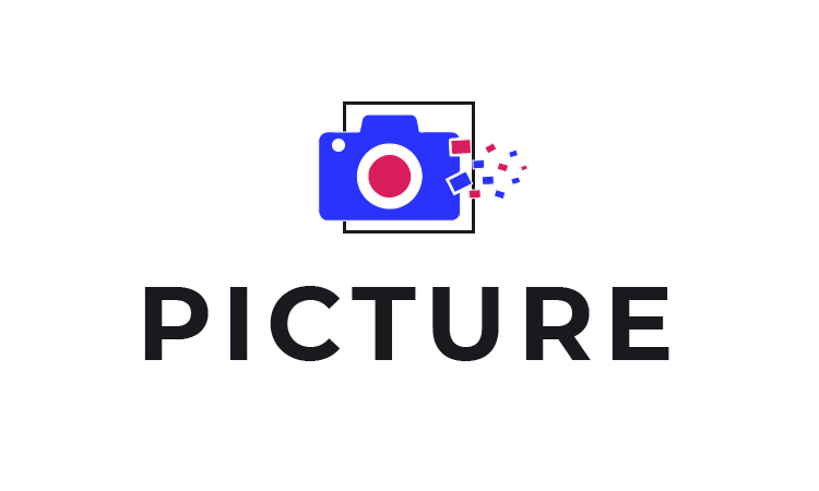 Picture.vc - buying Catchy premium names
