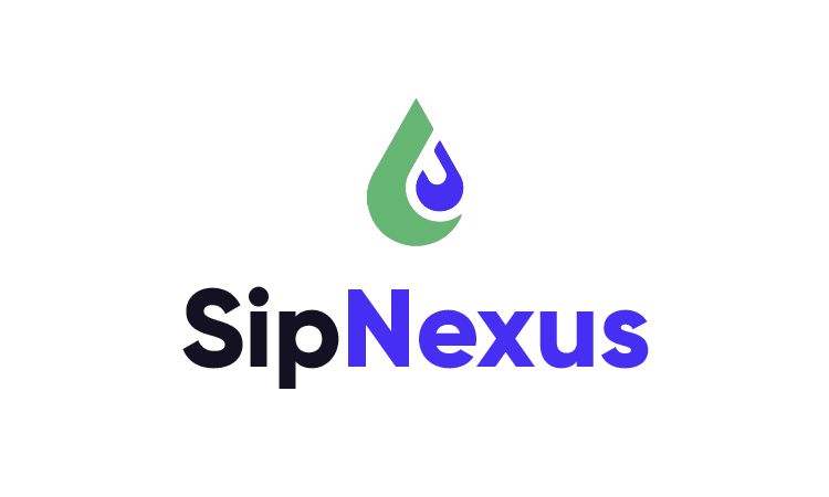 SipNexus.com - Unique domains for sale