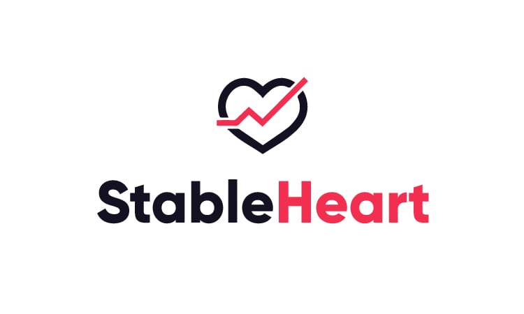 StableHeart.com - Unique premium domains for sale