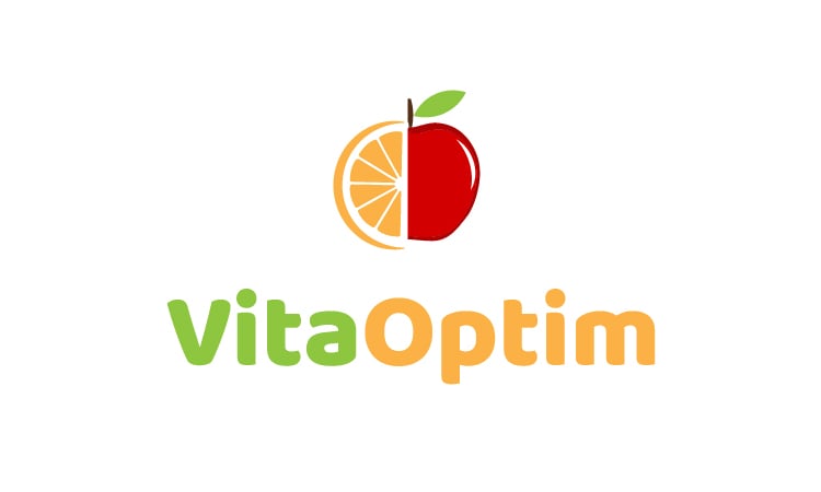 VitaOptim.com - buying Unique premium names