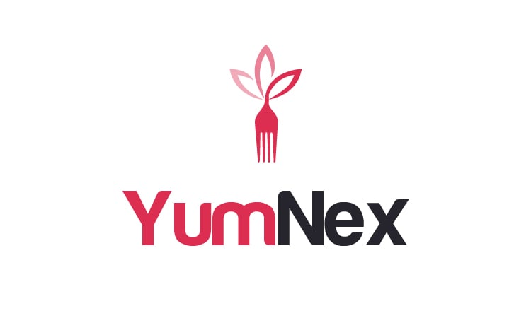 YumNex.com - buying Unique premium names