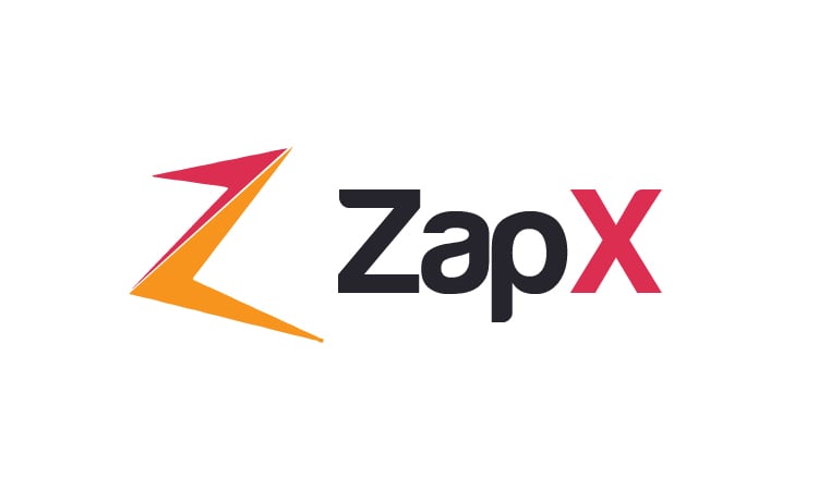 ZapX.com - buy Unique premium names
