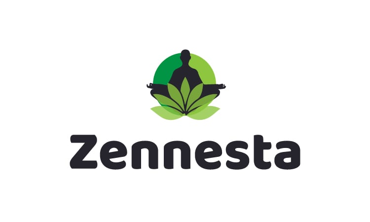 Zennesta.com - buy New premium names