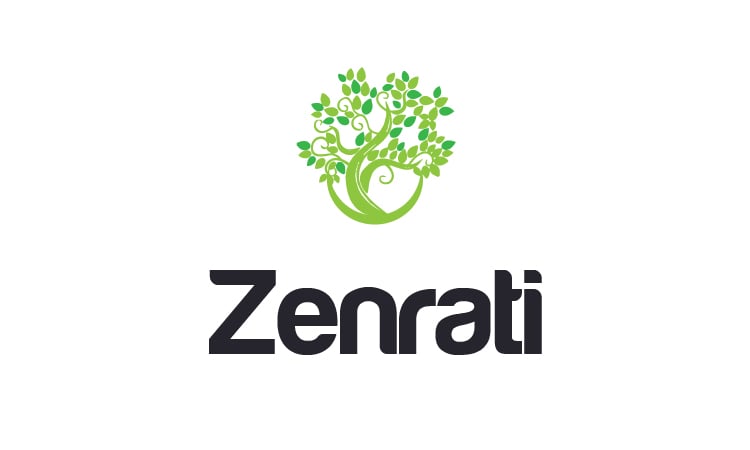 Zenrati.com - buy Cool premium names