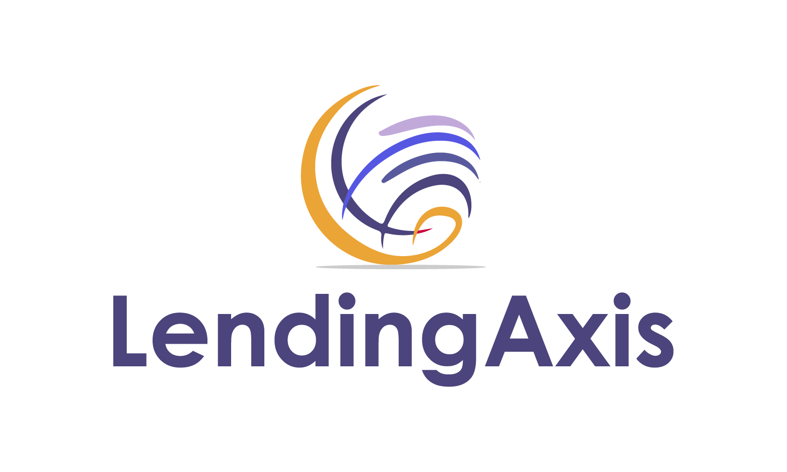 LendingAxis.com - Unique domains for sale