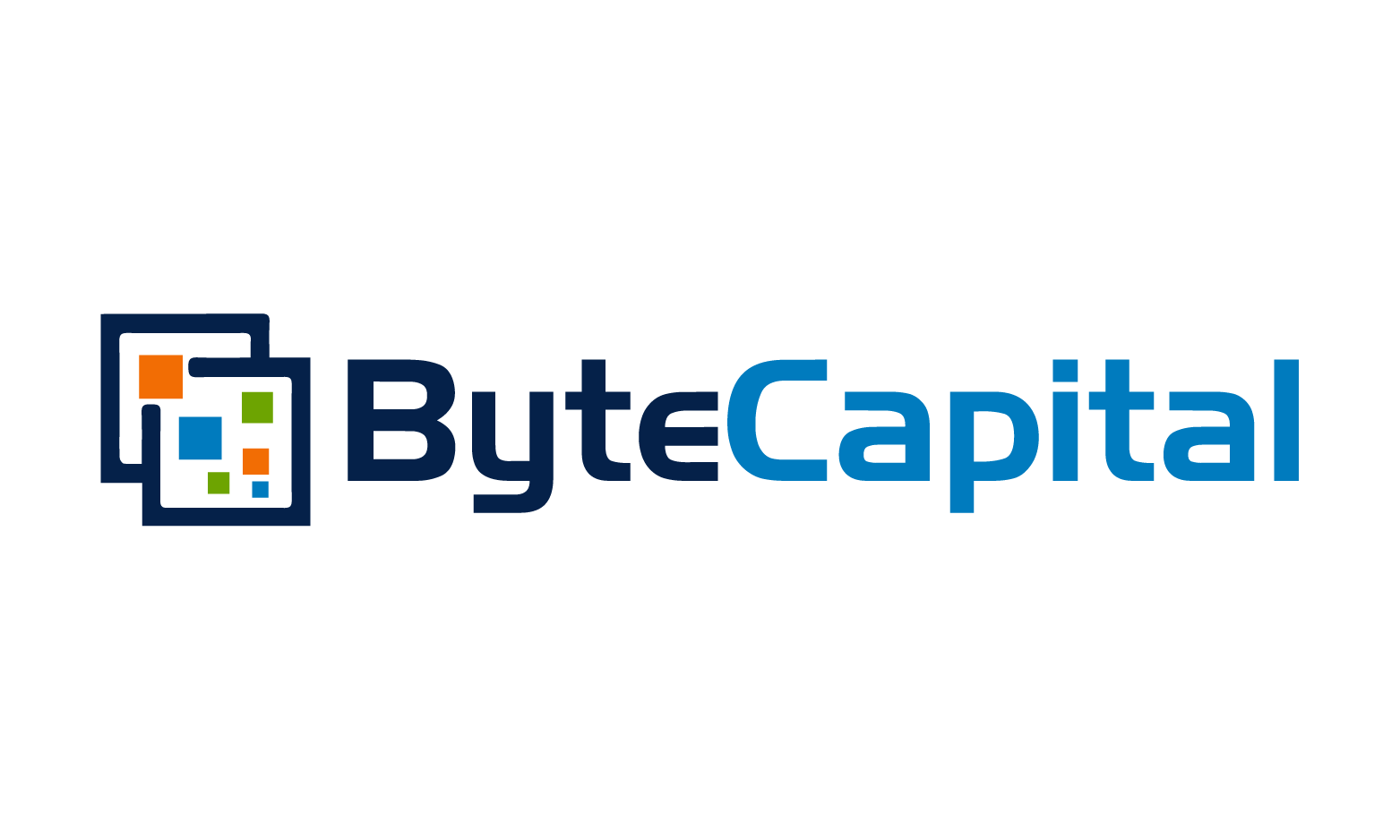 ByteCapital.com - Creative premium domains
