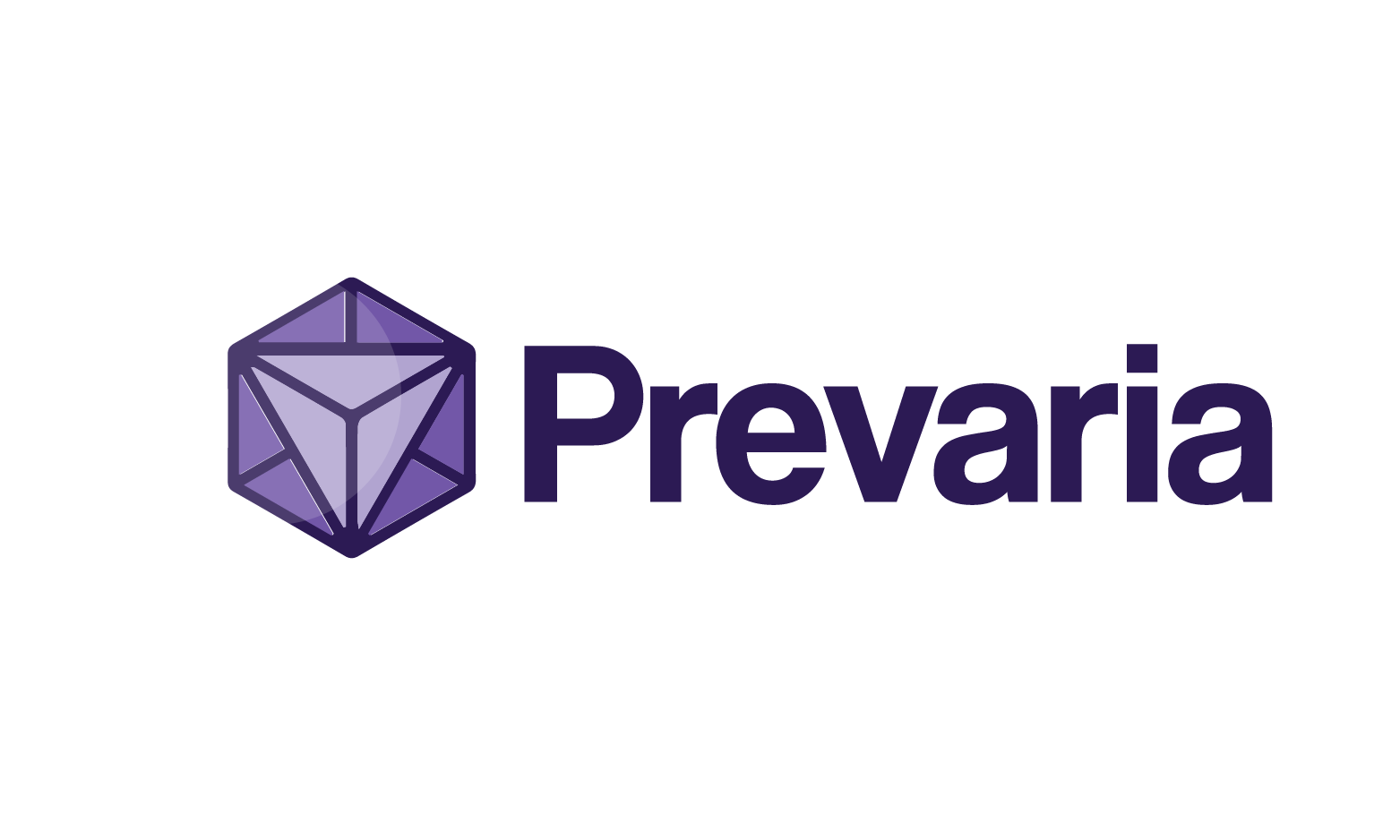 Prevaria.com - buy Good premium domains