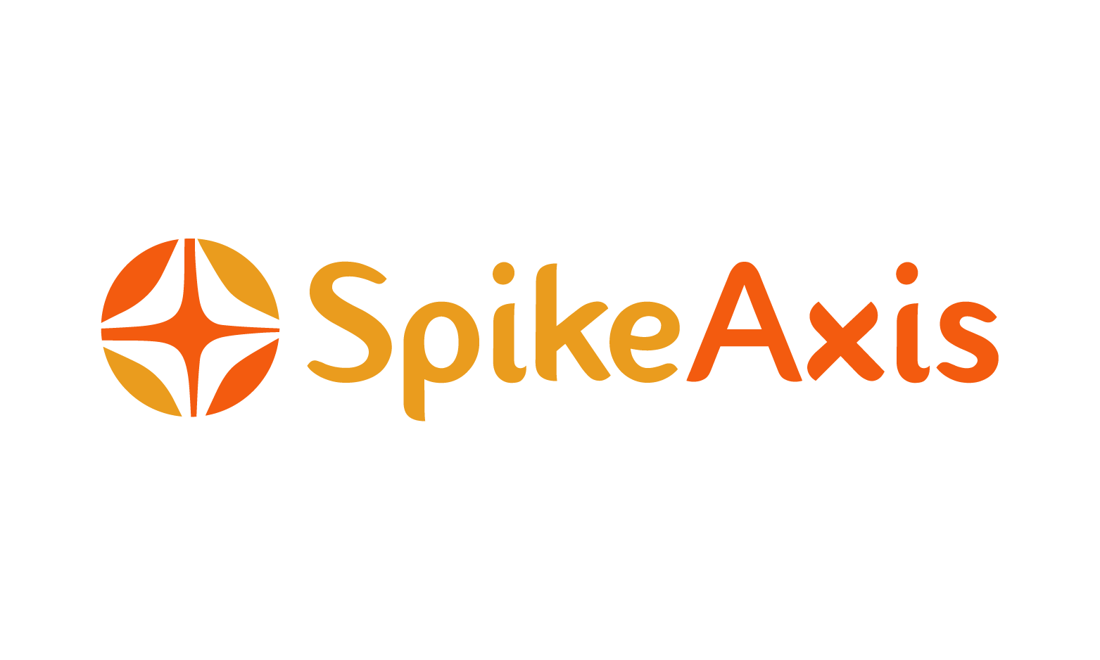 SpikeAxis.com - Great premium domain marketplace
