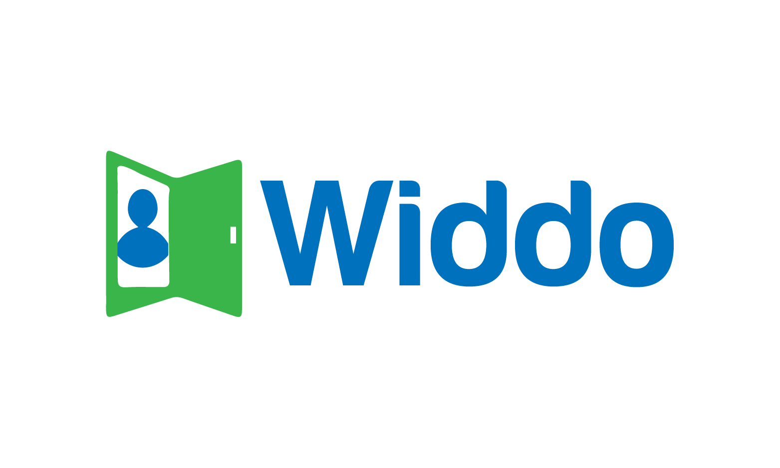 Widdo.com - Creative premium domain names