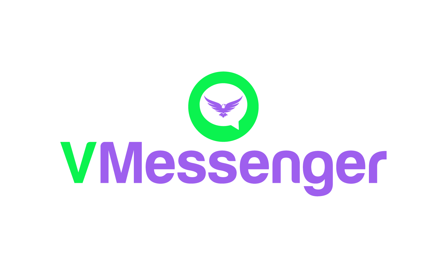 VMessenger.com - buy New premium domains