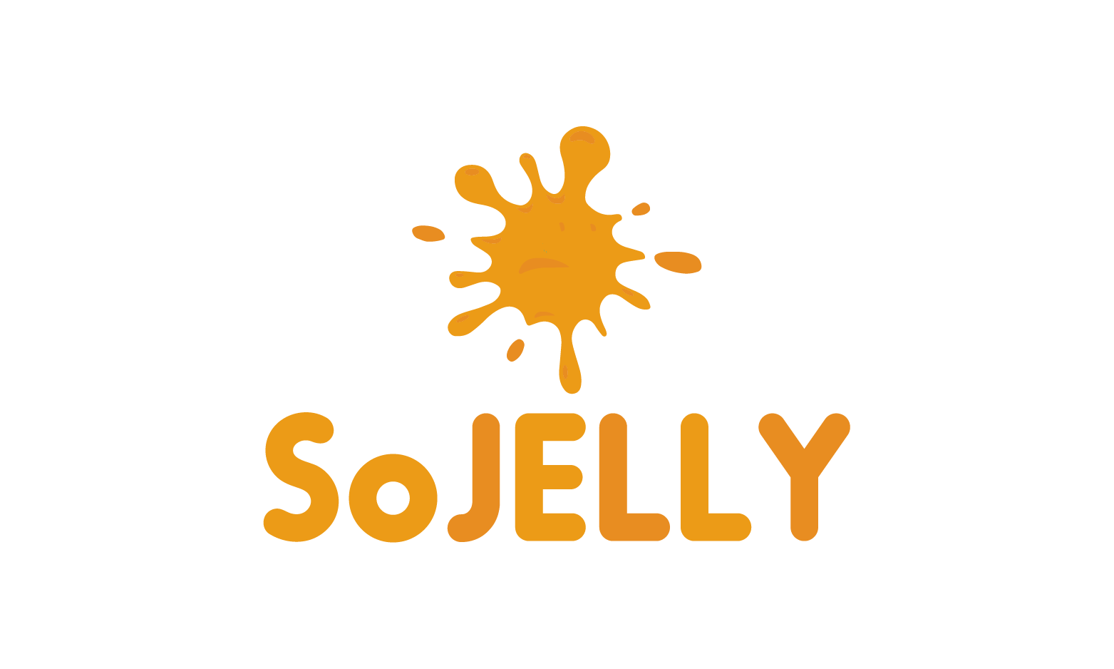 SoJelly.com - buy Catchy premium names