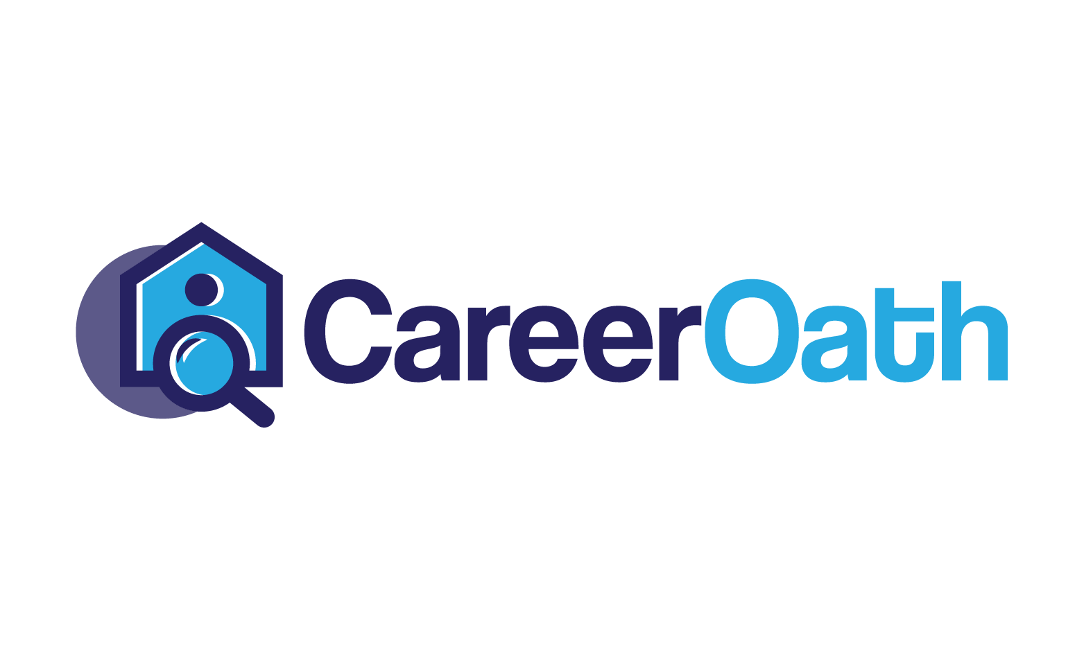 CareerOath.com - Cool premium domains for sale