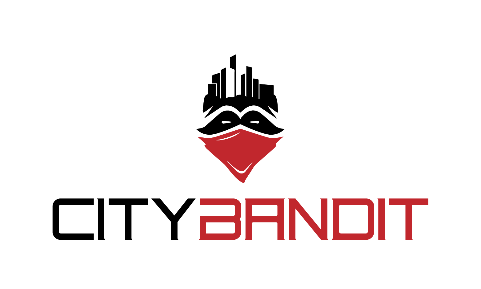CityBandit logo