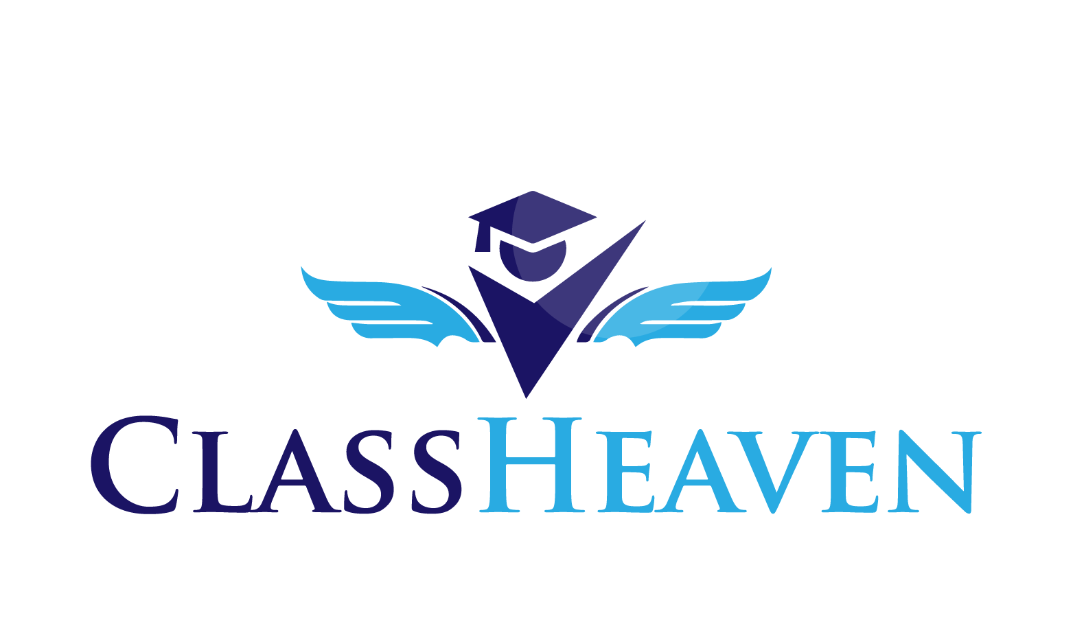 ClassHeaven.com - buying Catchy premium names
