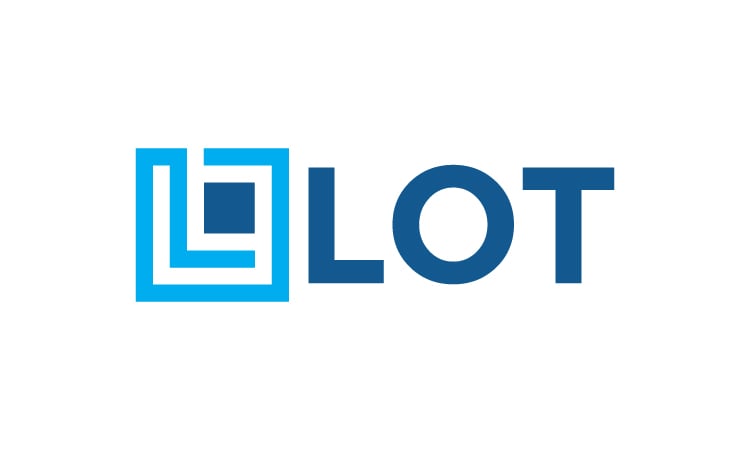 Lot.vc - Great premium domain names