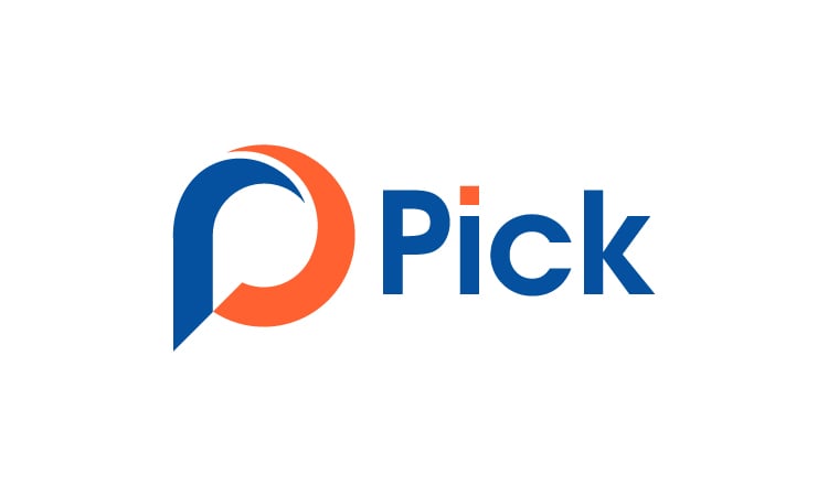 Pick.vc - Best premium domains