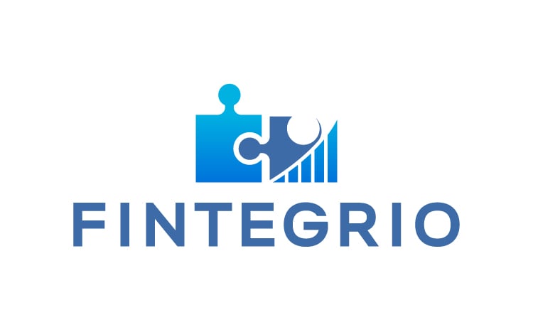 Fintegrio.com - Great premium domain names for sale
